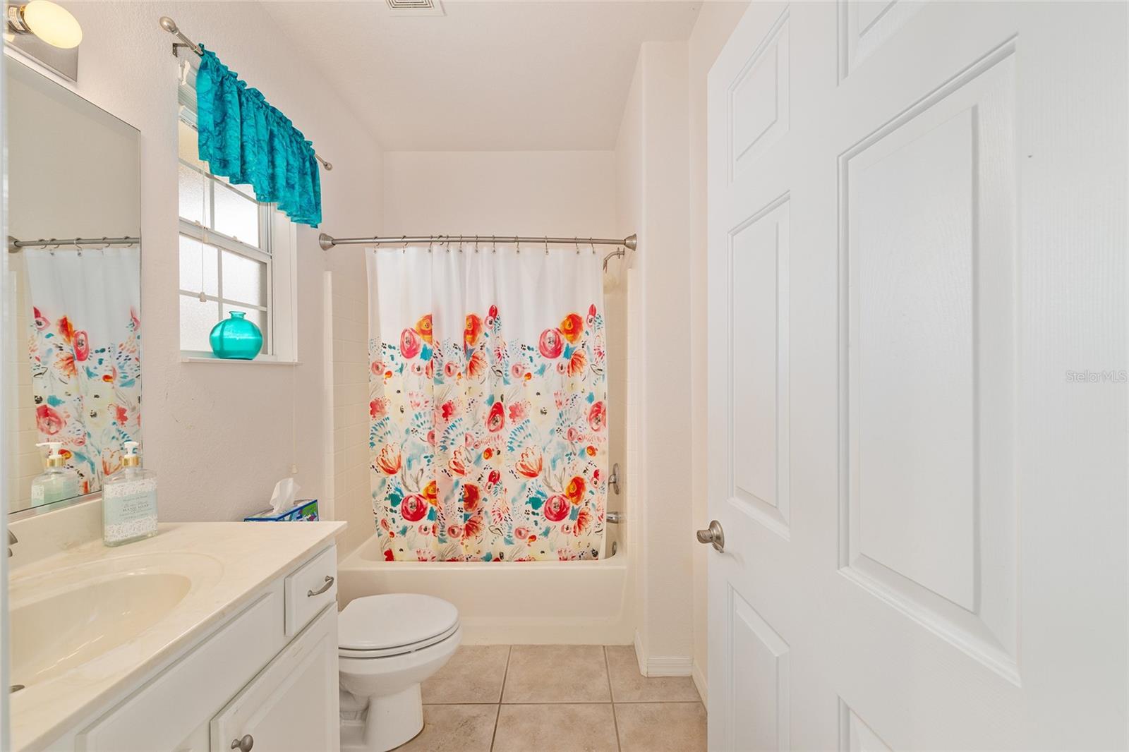 Image 33 of 72 For 12507 90th Terrace