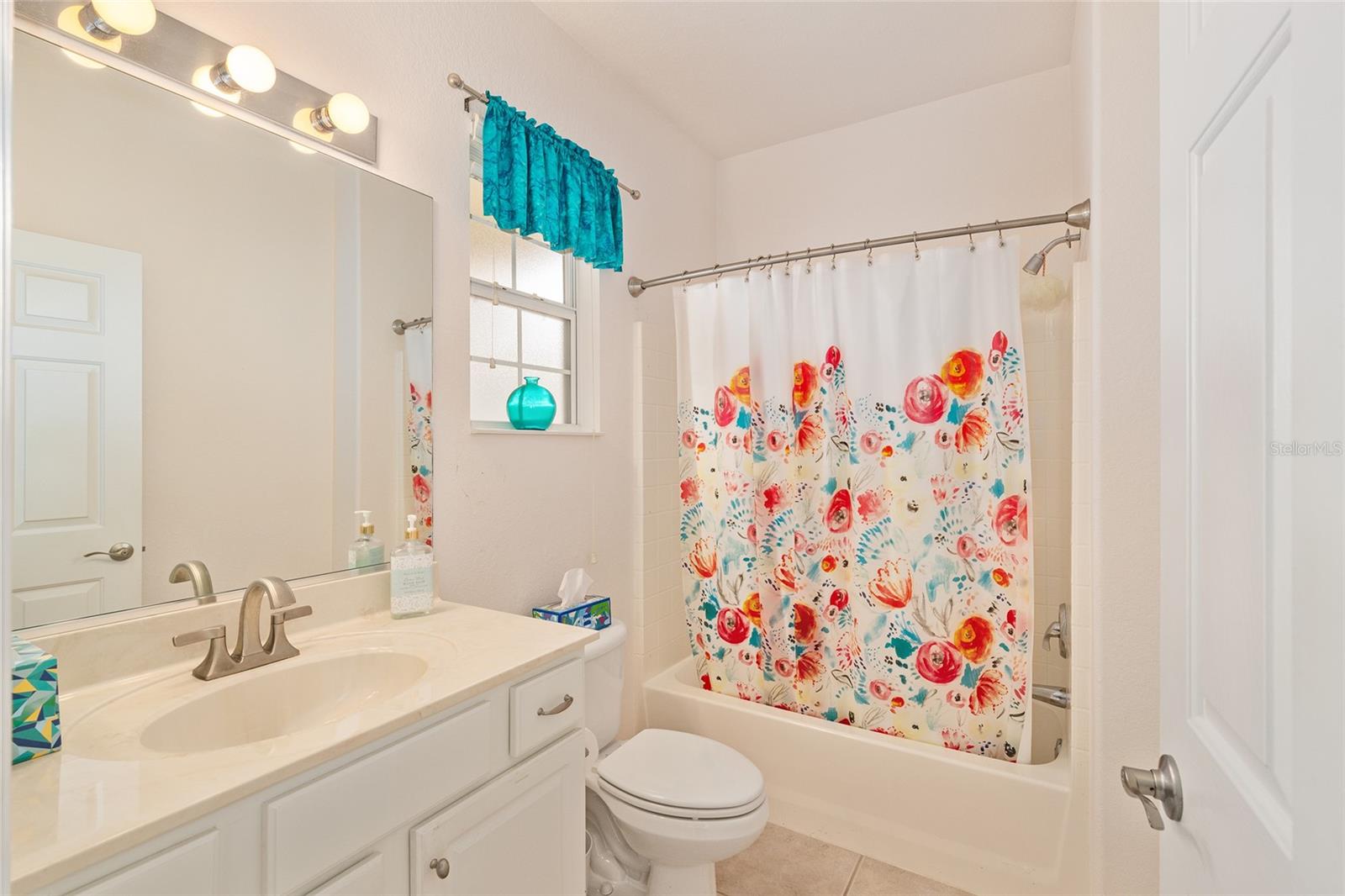 Image 34 of 72 For 12507 90th Terrace