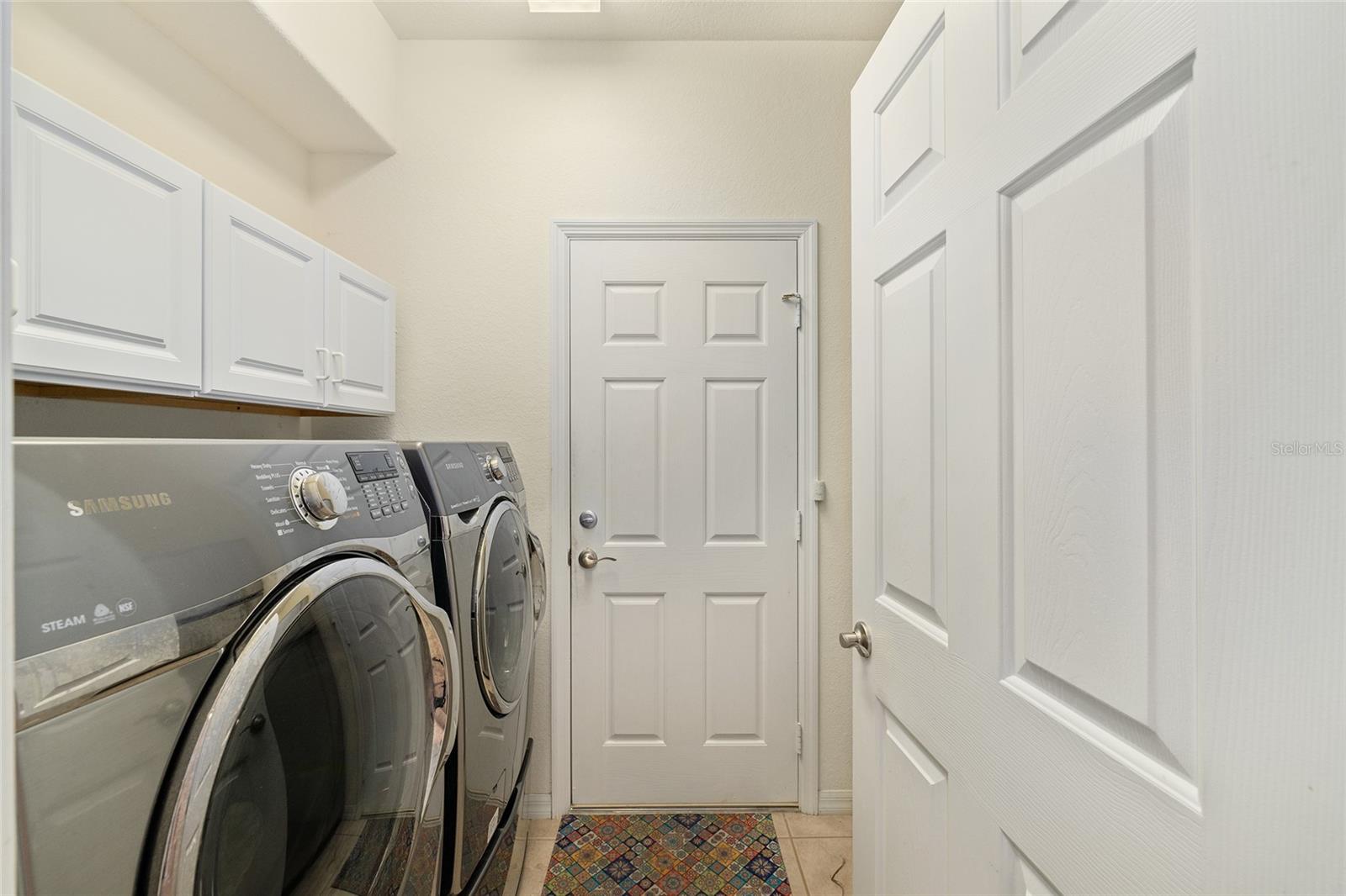 Image 35 of 72 For 12507 90th Terrace