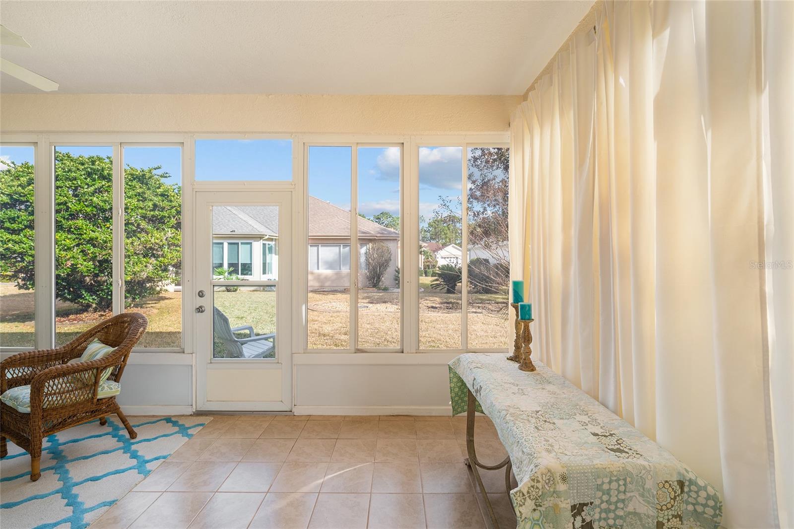 Image 36 of 72 For 12507 90th Terrace