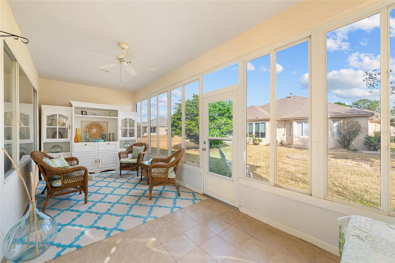 Image 37 of 72 For 12507 90th Terrace