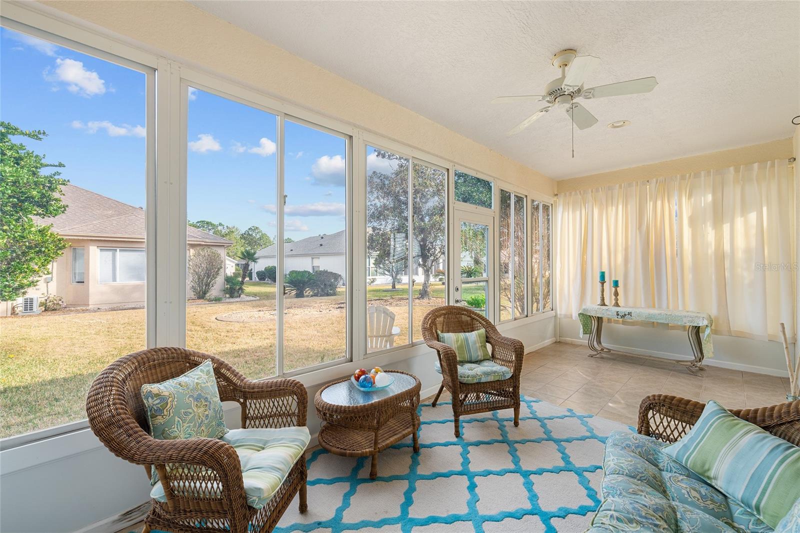 Image 38 of 72 For 12507 90th Terrace