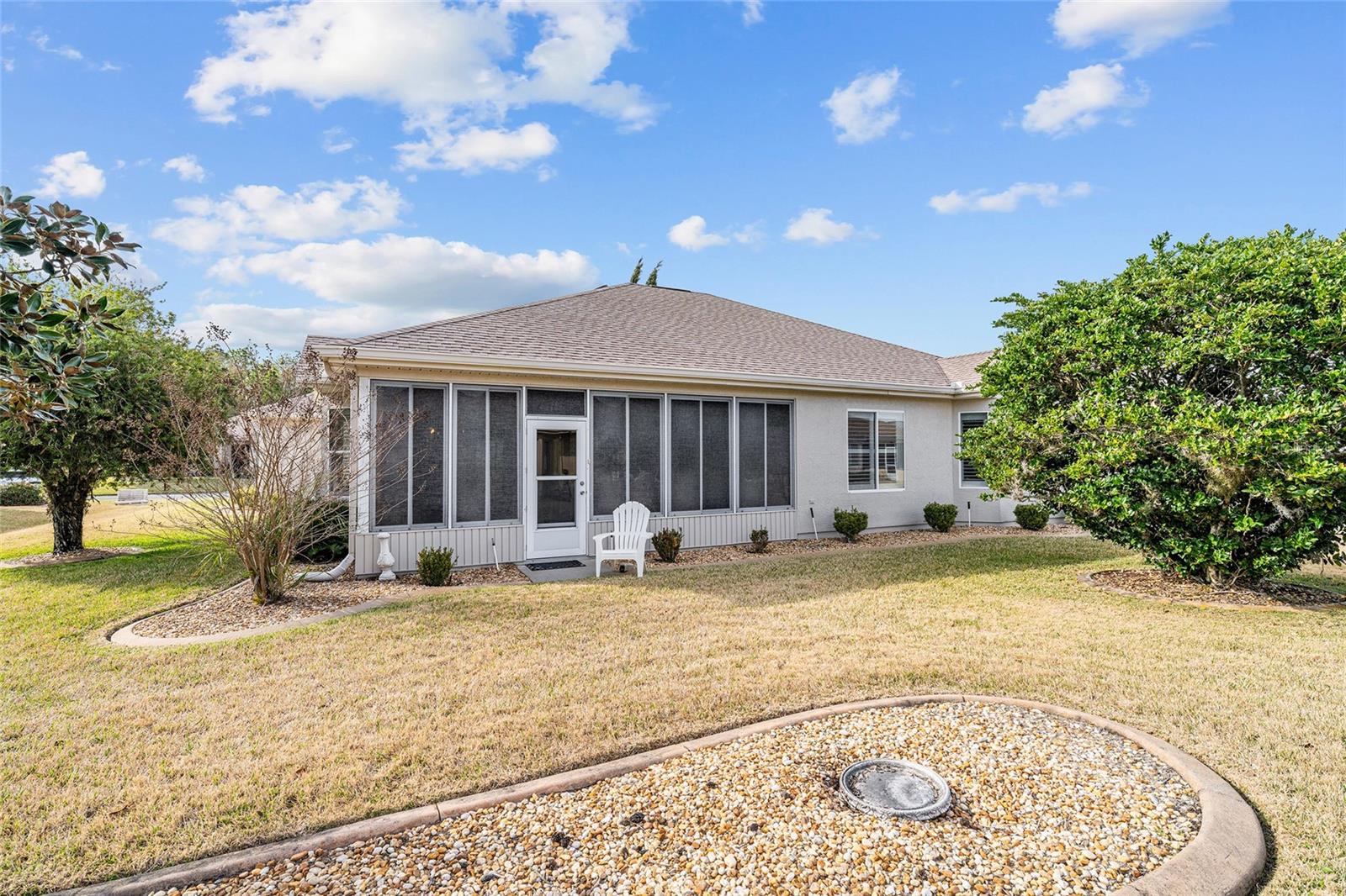 Image 39 of 72 For 12507 90th Terrace