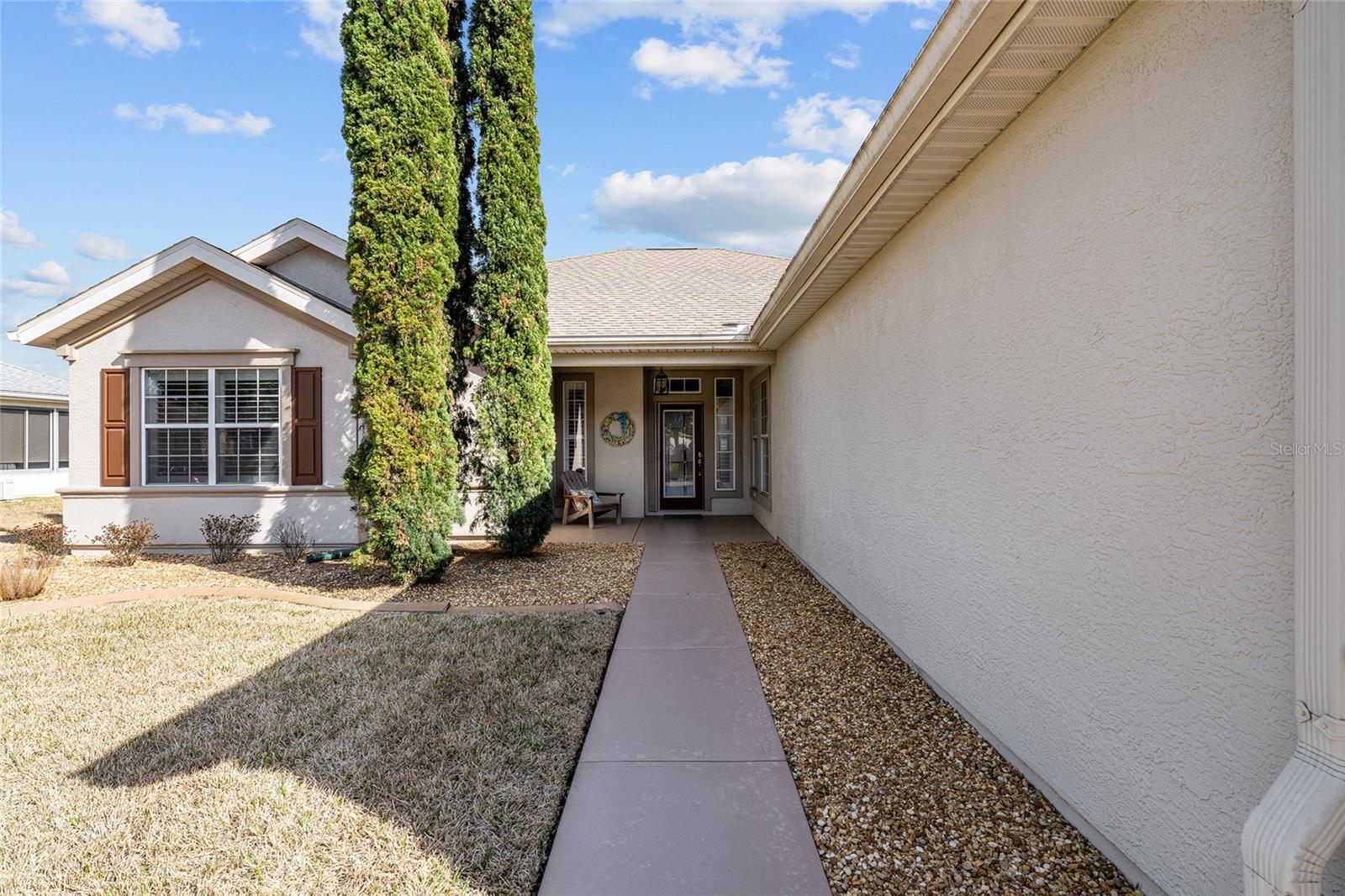 Image 4 of 72 For 12507 90th Terrace