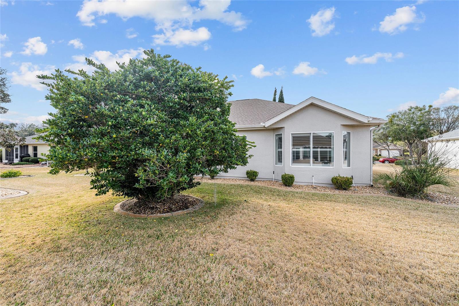 Image 40 of 72 For 12507 90th Terrace