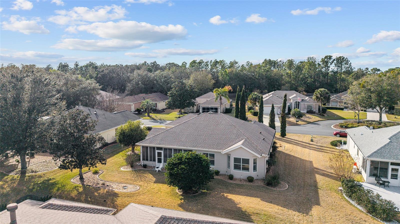 Image 46 of 72 For 12507 90th Terrace