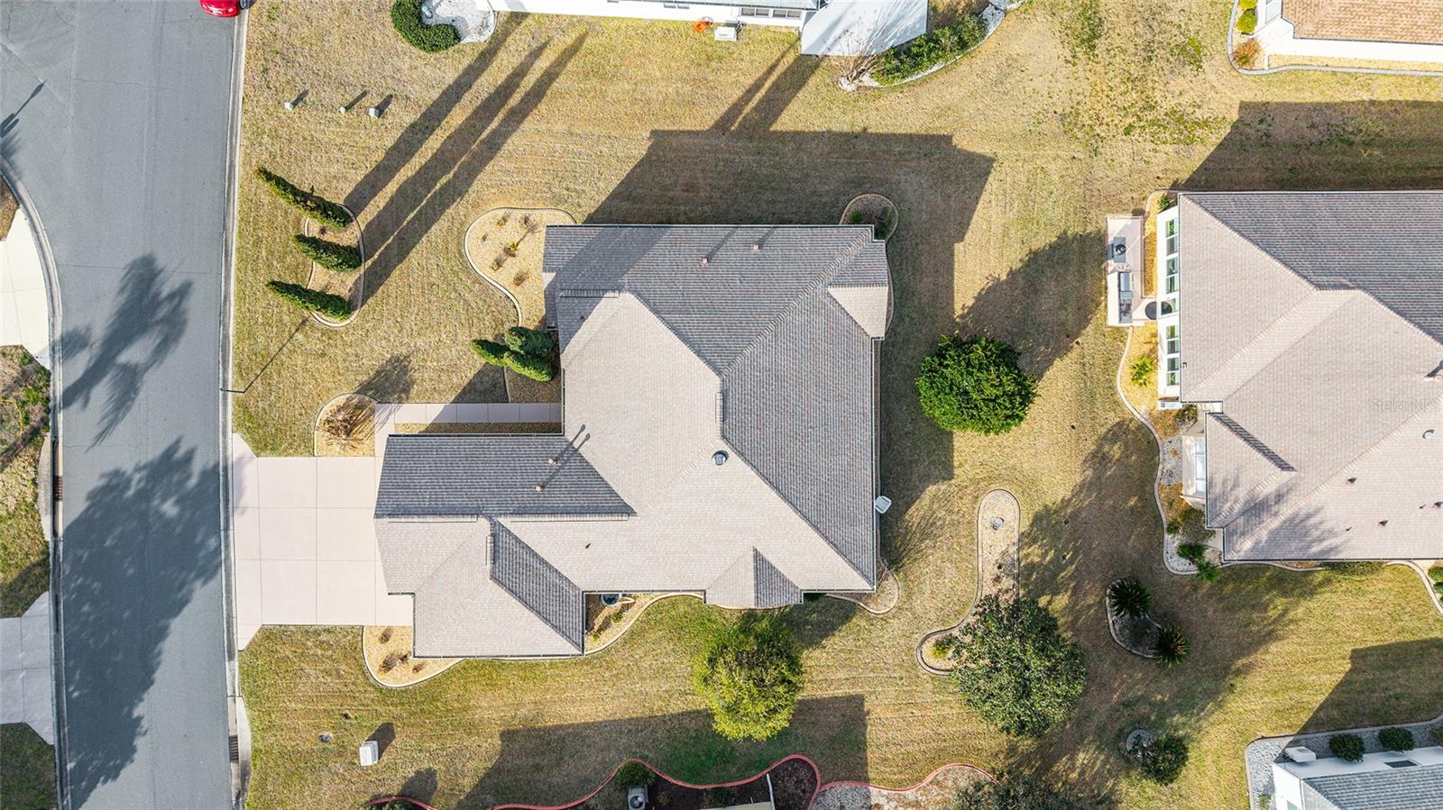 Image 47 of 72 For 12507 90th Terrace