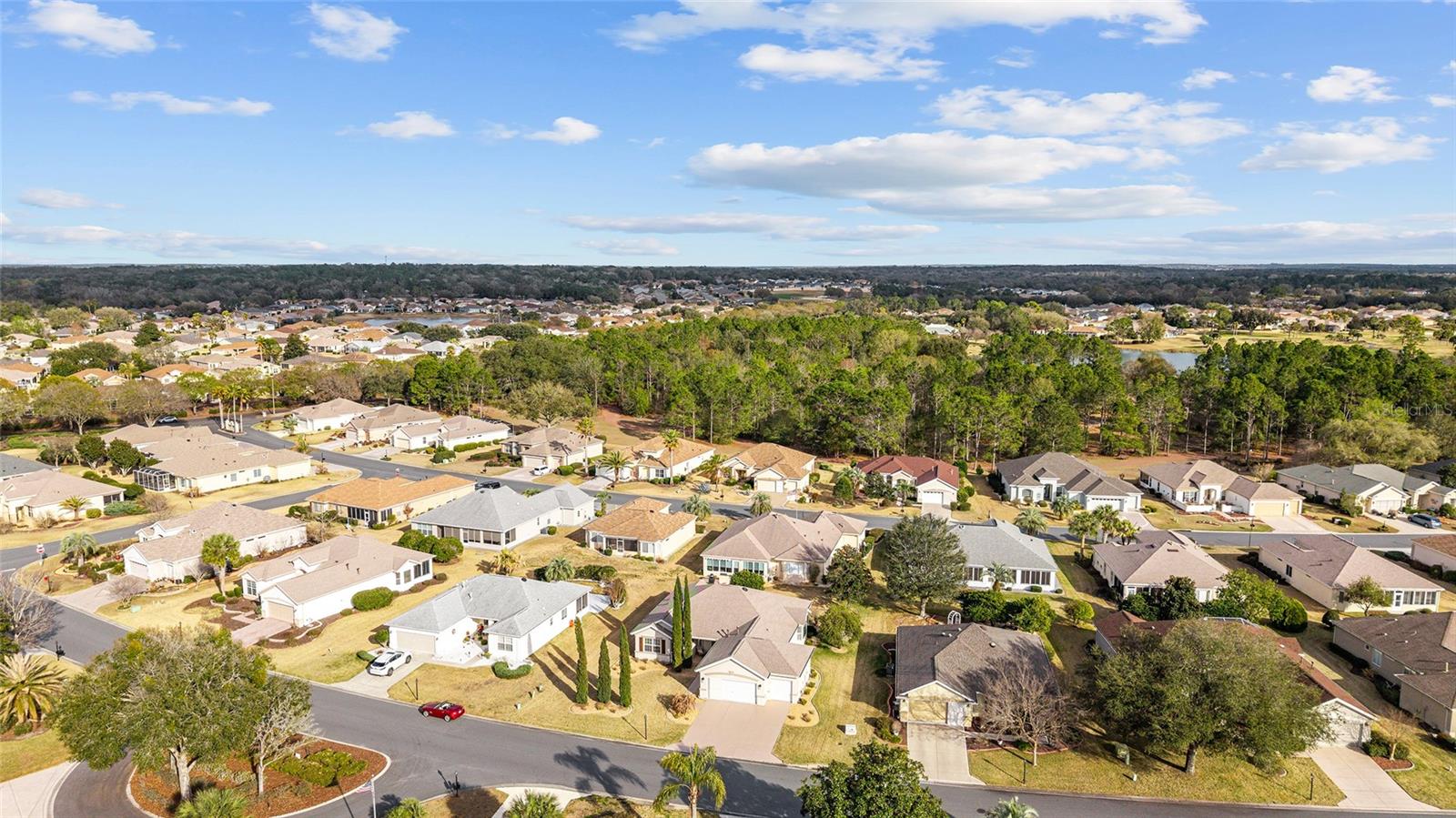 Image 48 of 72 For 12507 90th Terrace