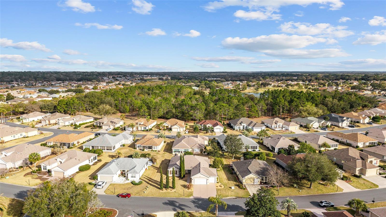 Image 49 of 72 For 12507 90th Terrace