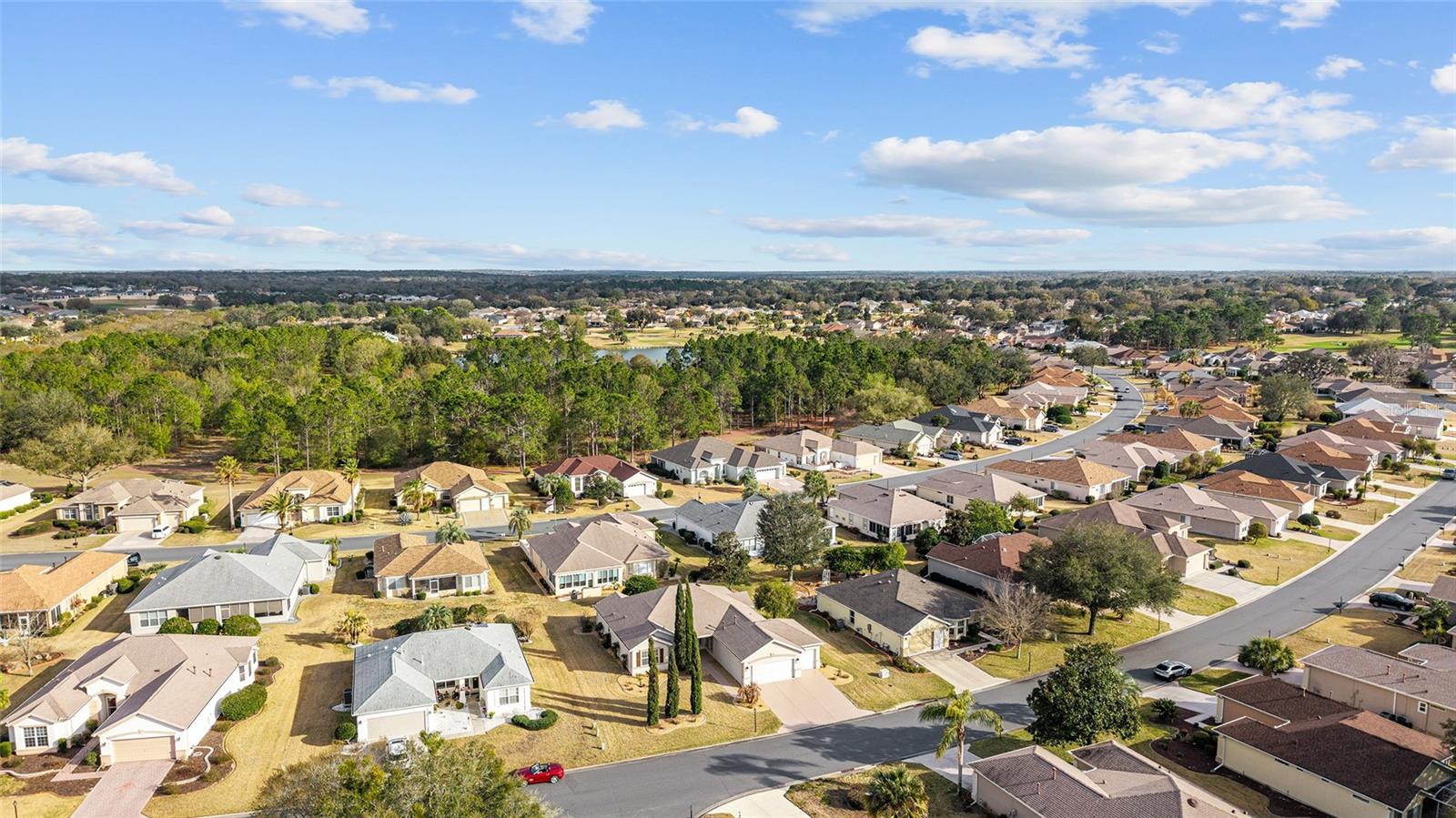 Image 50 of 72 For 12507 90th Terrace