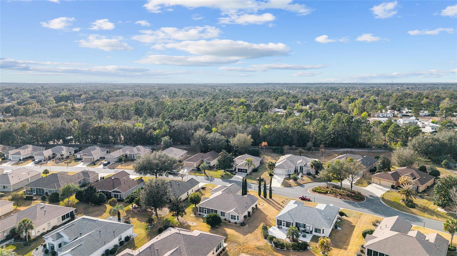 Image 51 of 72 For 12507 90th Terrace