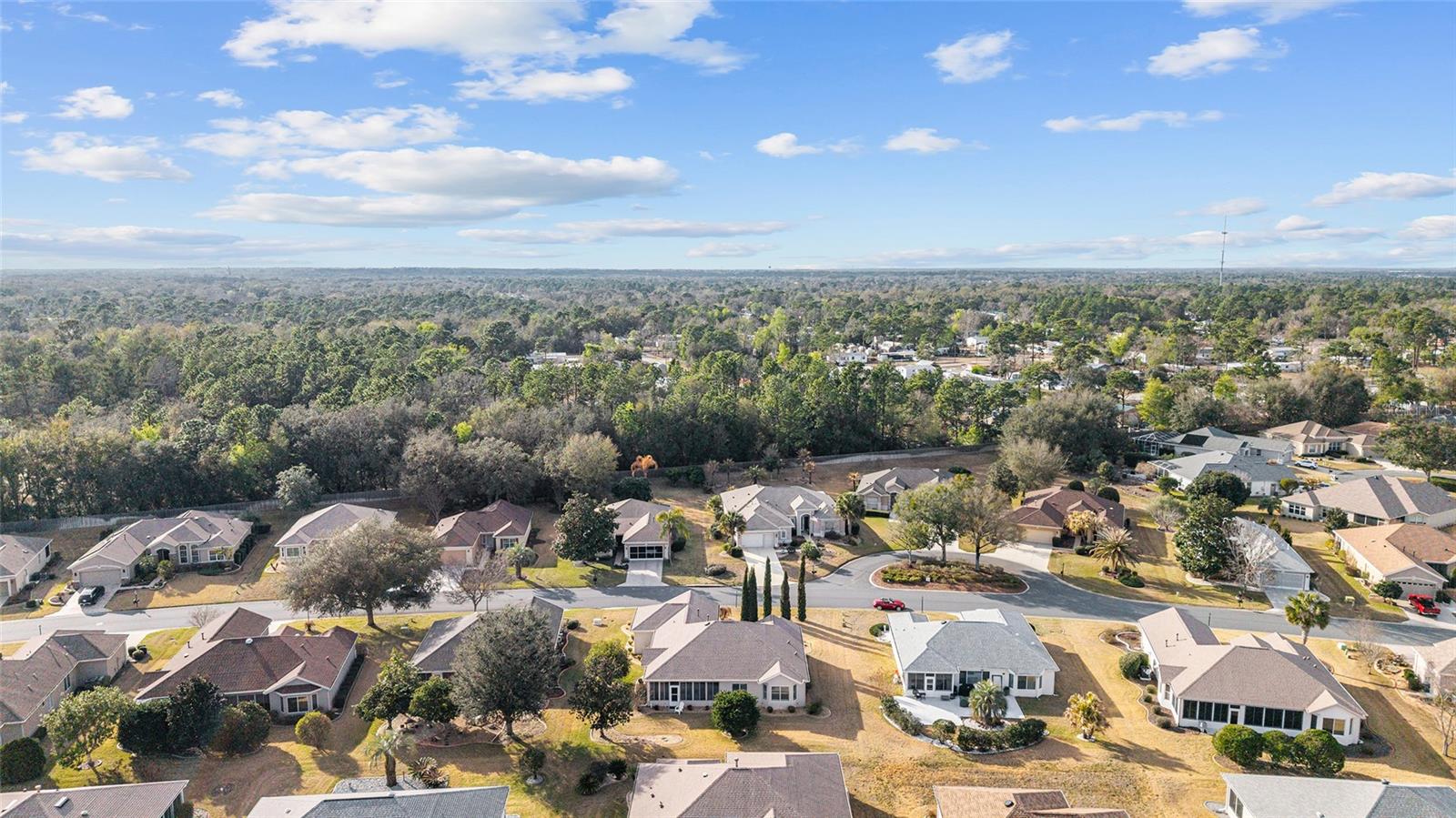 Image 52 of 72 For 12507 90th Terrace