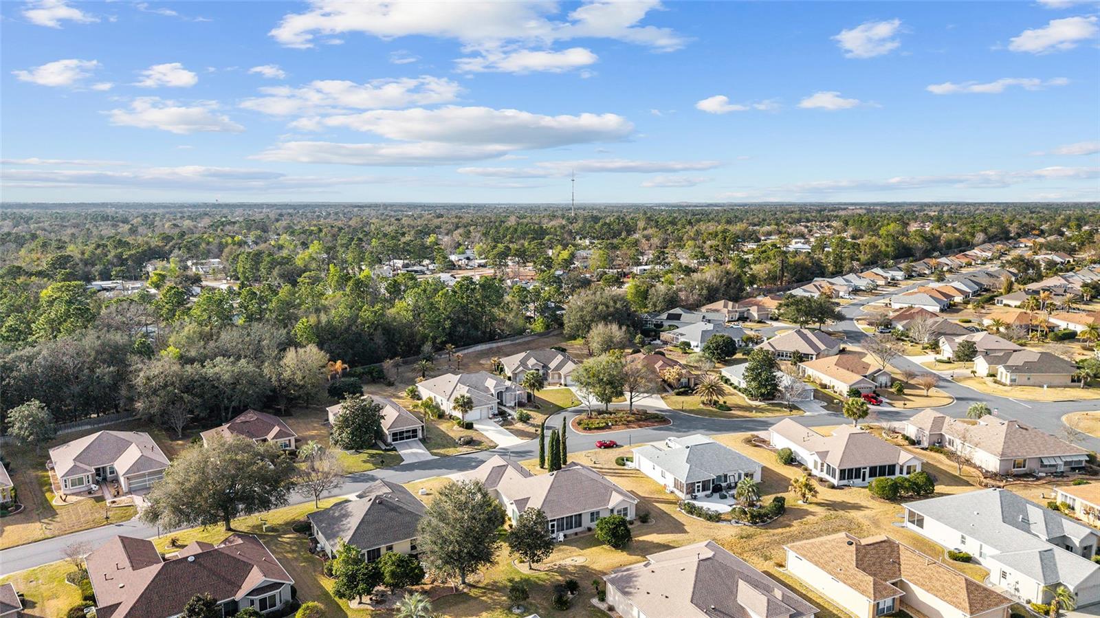 Image 53 of 72 For 12507 90th Terrace