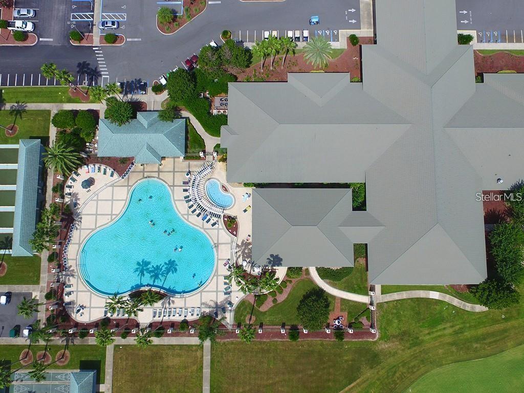 Image 60 of 72 For 12507 90th Terrace