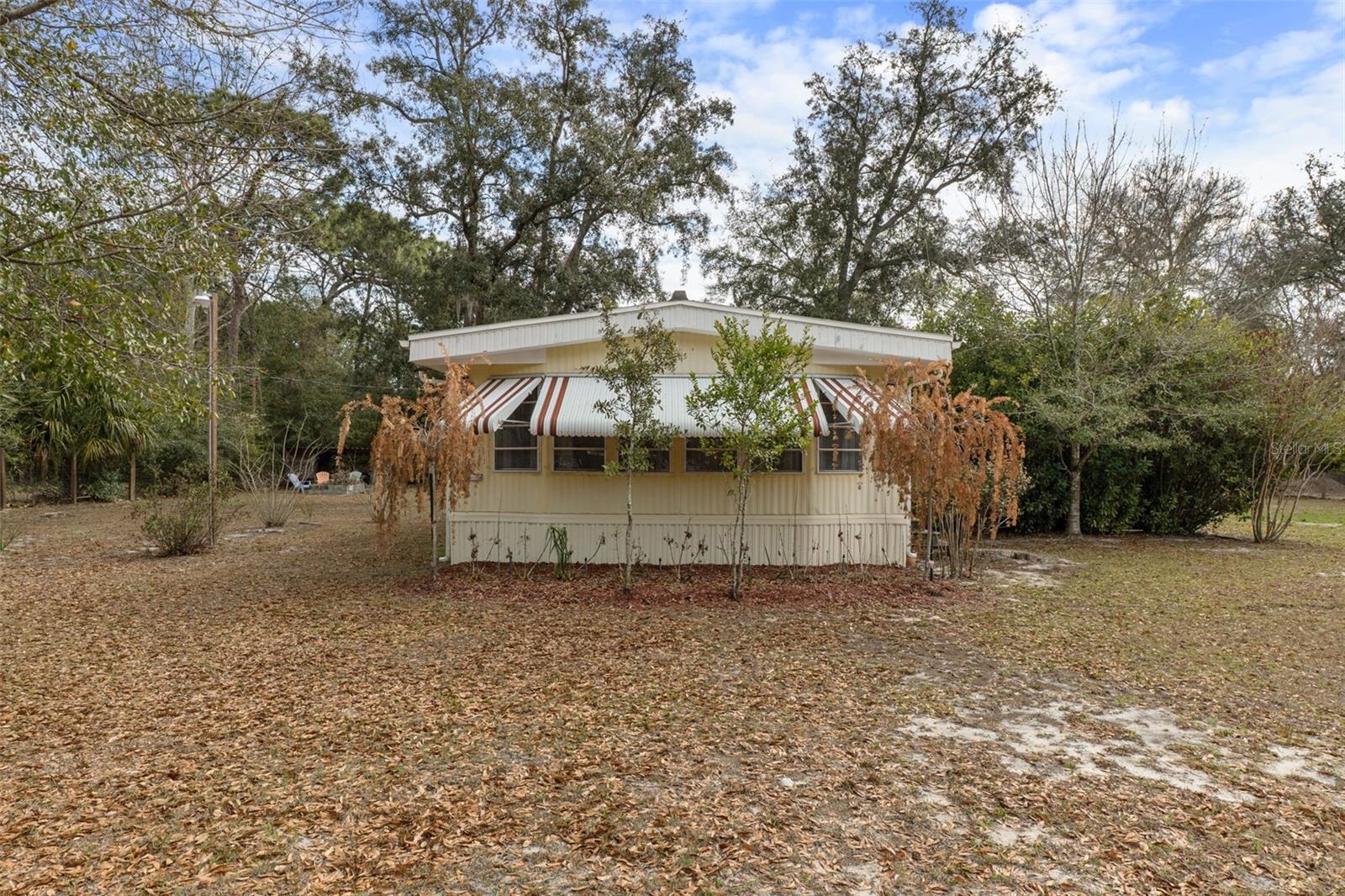 Details for 5535 Scarlett Oak Terrace, HOMOSASSA, FL 34446