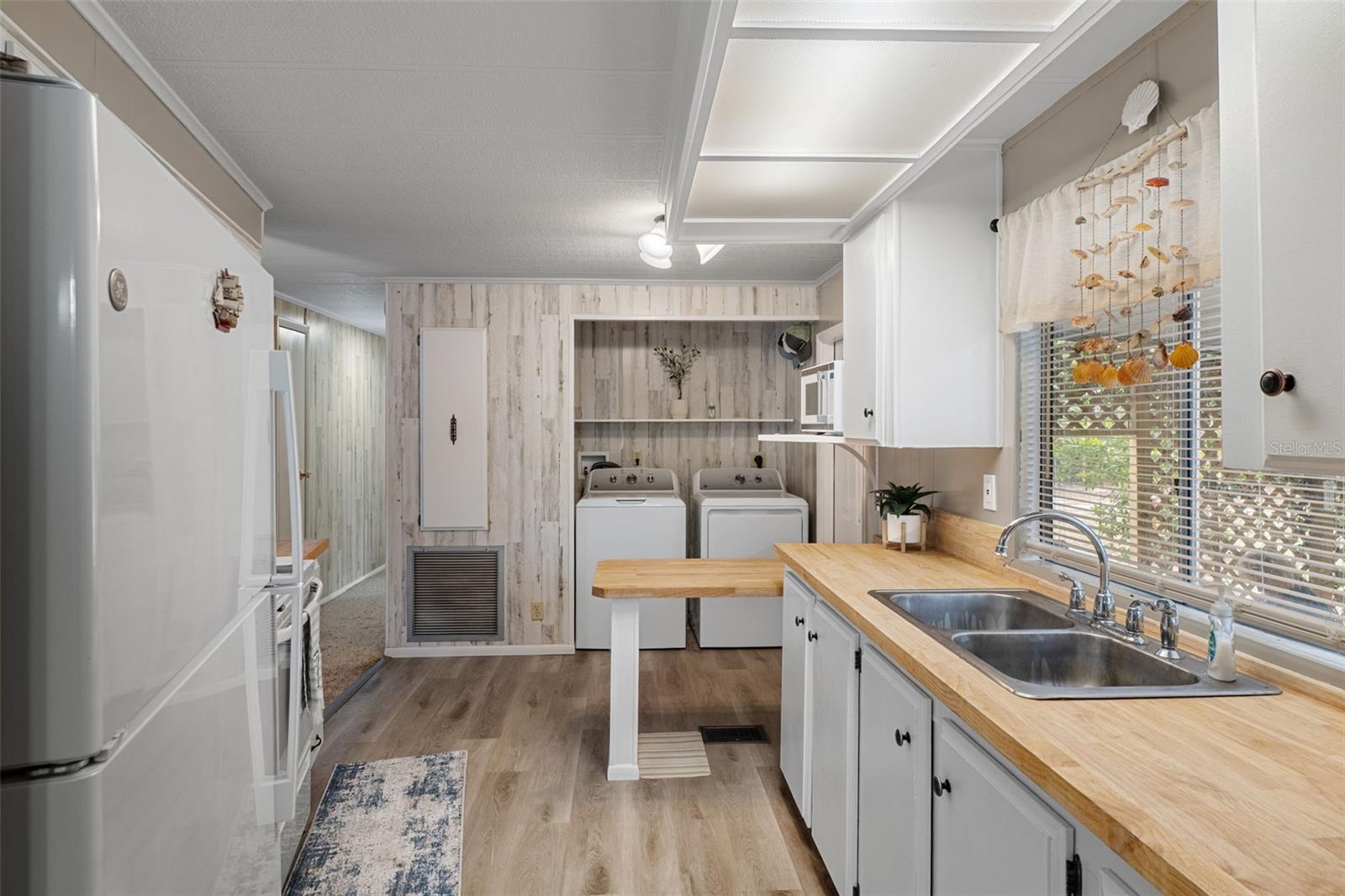 Image 14 of 41 For 5535 Scarlett Oak Terrace