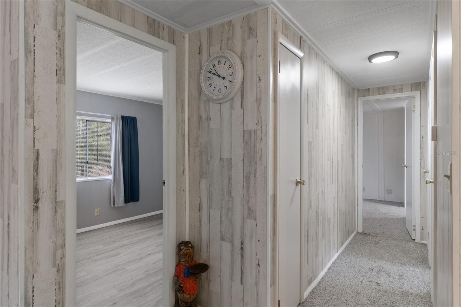 Image 16 of 41 For 5535 Scarlett Oak Terrace