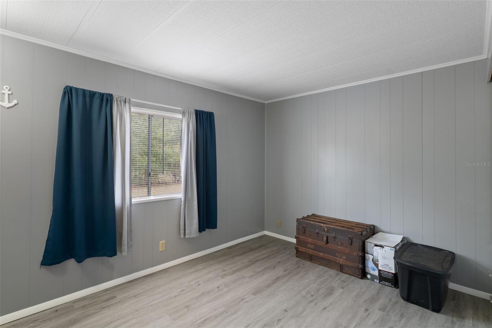 Image 17 of 41 For 5535 Scarlett Oak Terrace