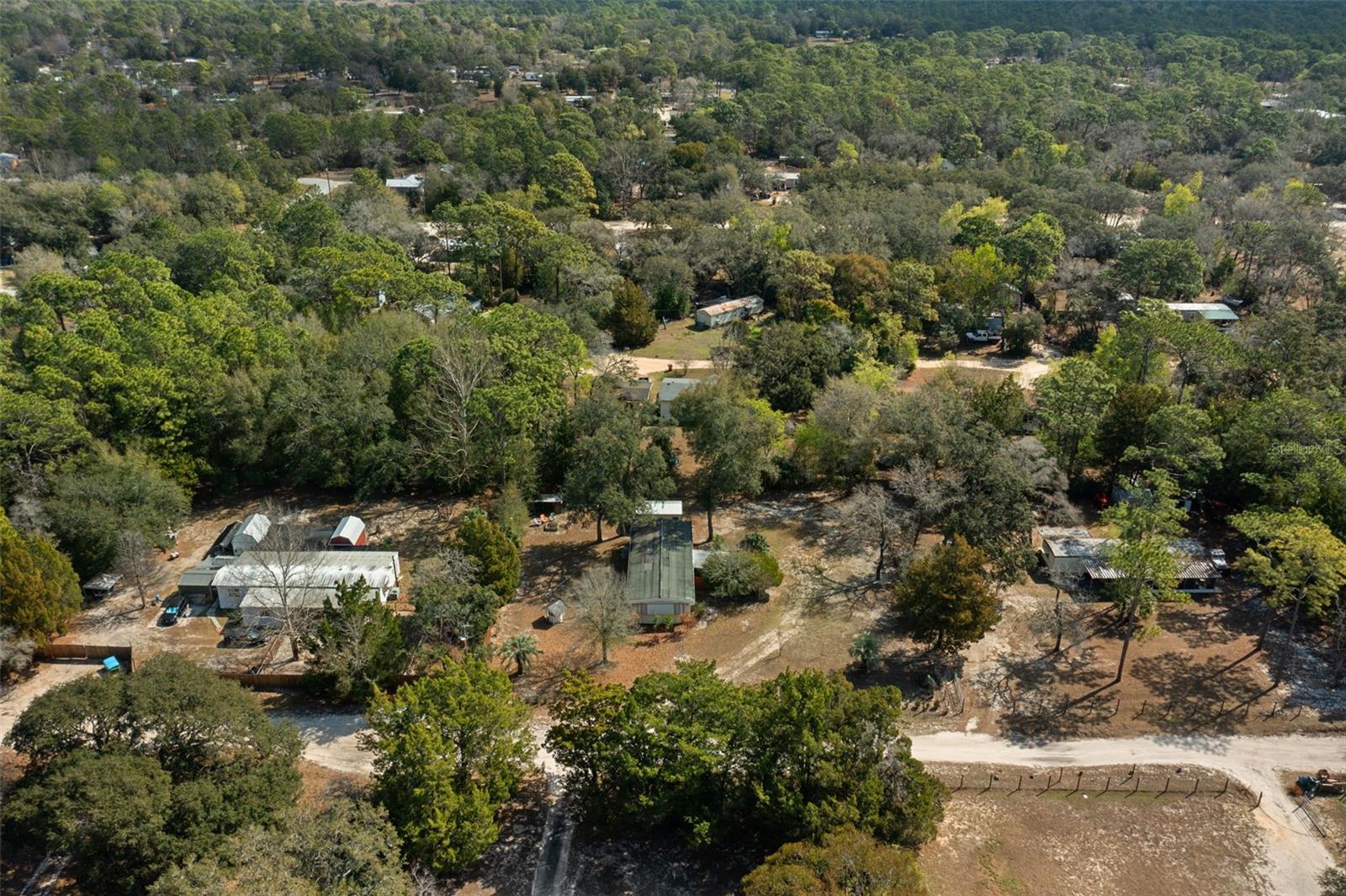 Image 21 of 41 For 5535 Scarlett Oak Terrace