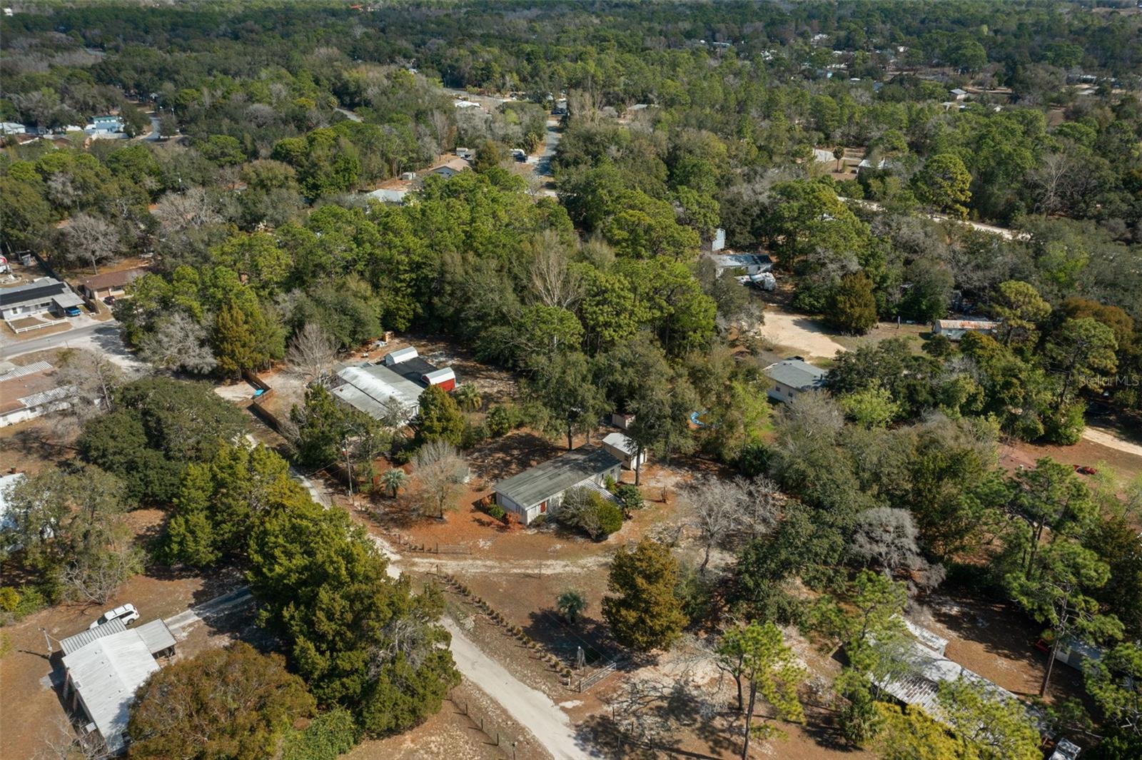 Image 23 of 41 For 5535 Scarlett Oak Terrace