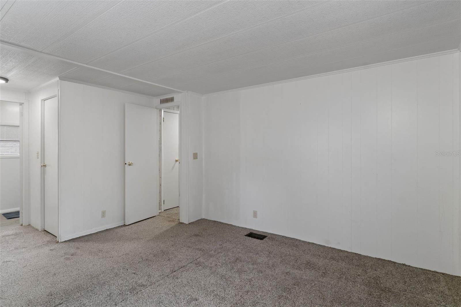 Image 24 of 41 For 5535 Scarlett Oak Terrace