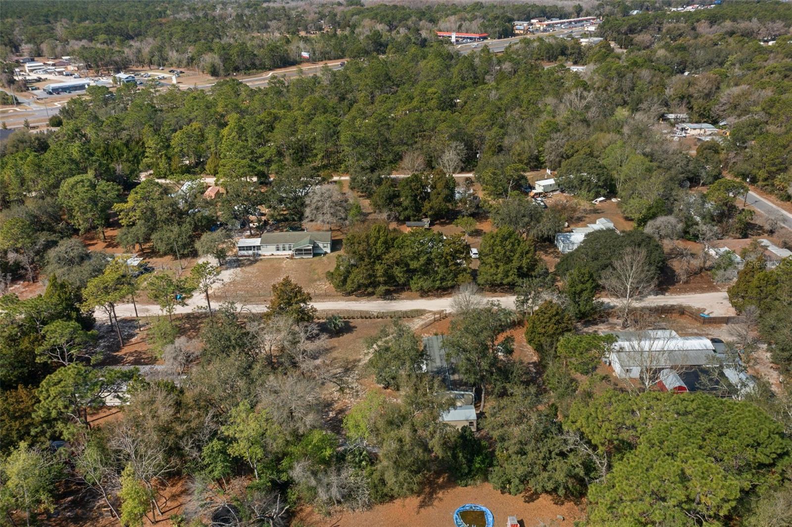 Image 25 of 41 For 5535 Scarlett Oak Terrace