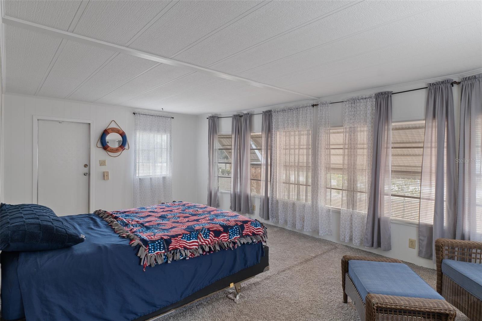 Image 26 of 41 For 5535 Scarlett Oak Terrace