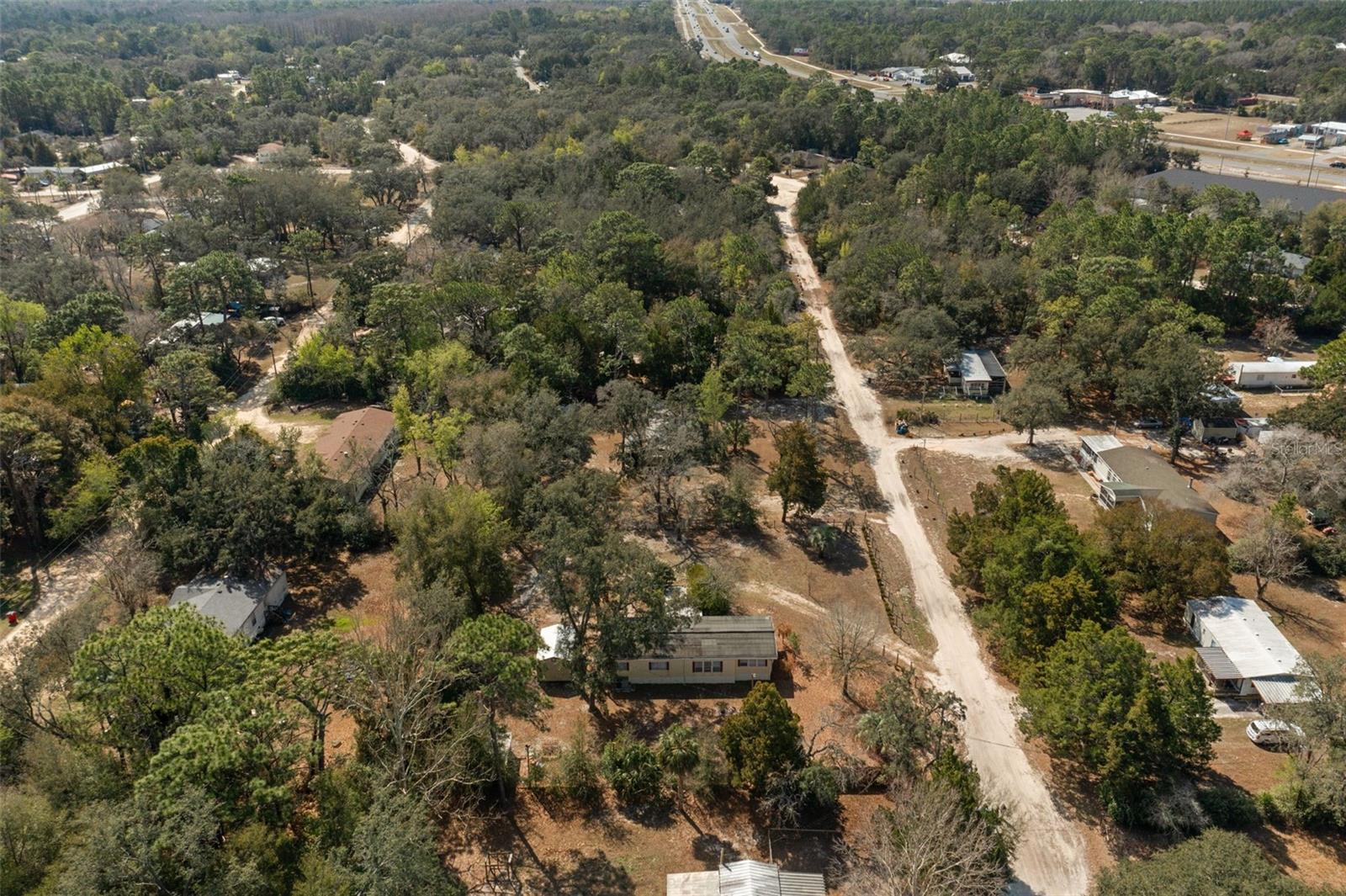 Image 28 of 41 For 5535 Scarlett Oak Terrace