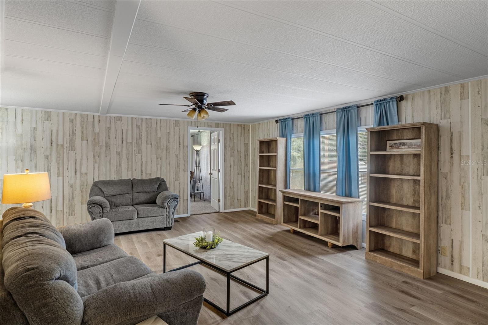 Image 3 of 41 For 5535 Scarlett Oak Terrace