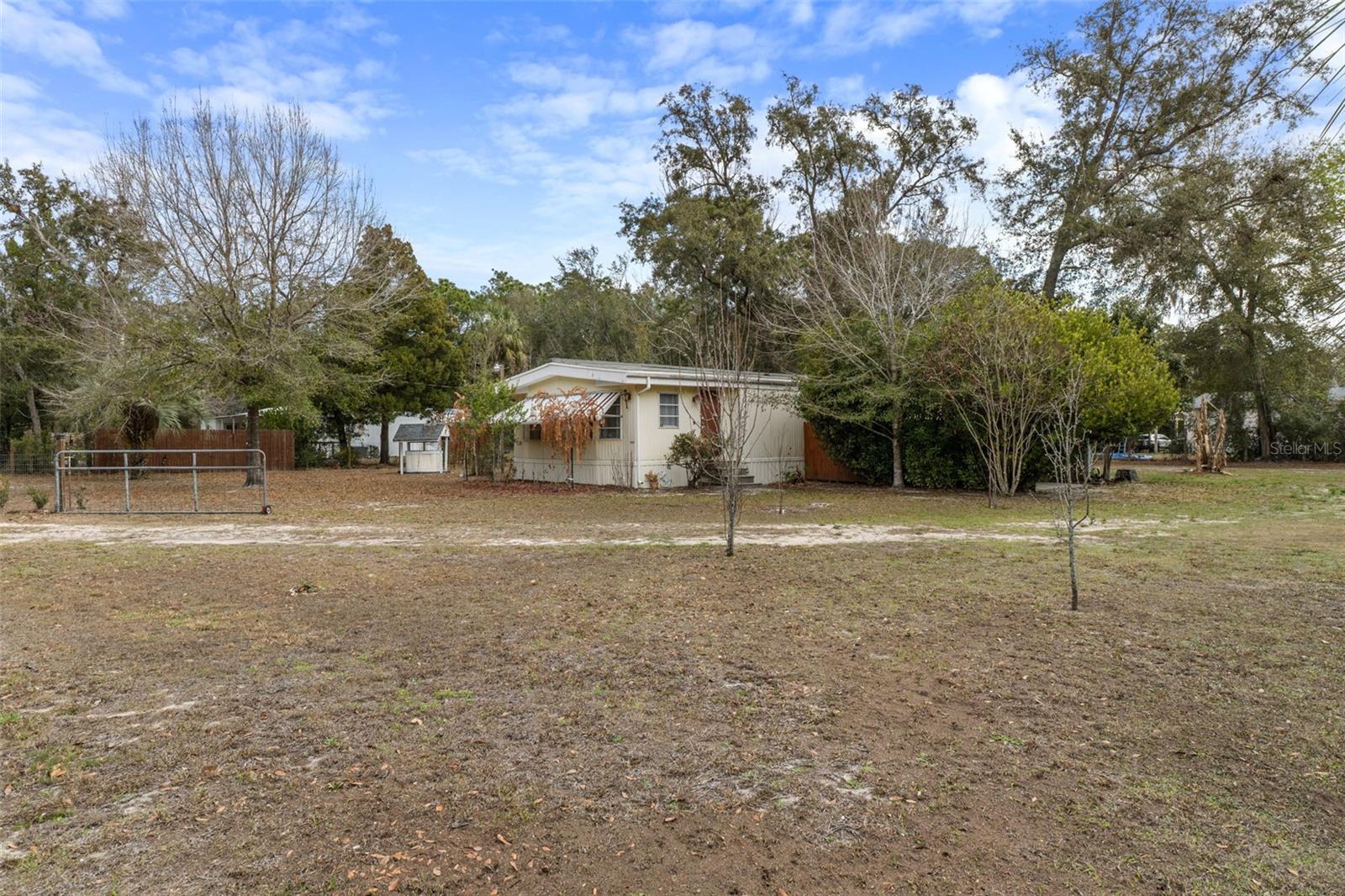 Image 30 of 41 For 5535 Scarlett Oak Terrace