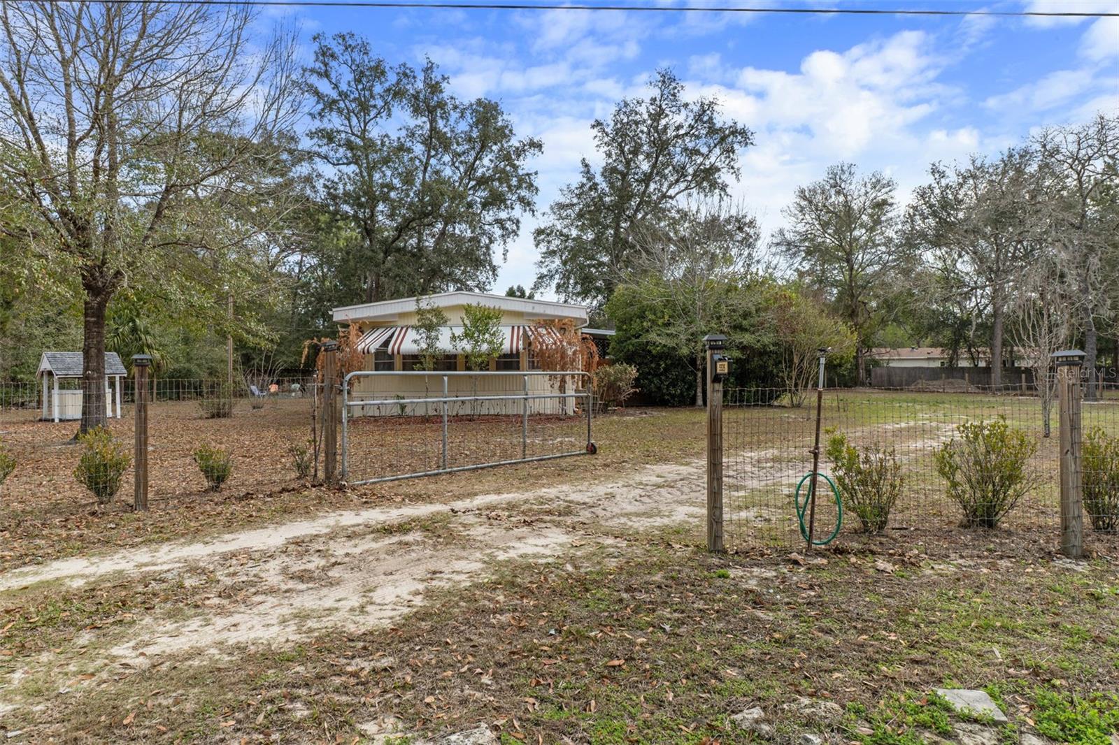 Image 31 of 41 For 5535 Scarlett Oak Terrace