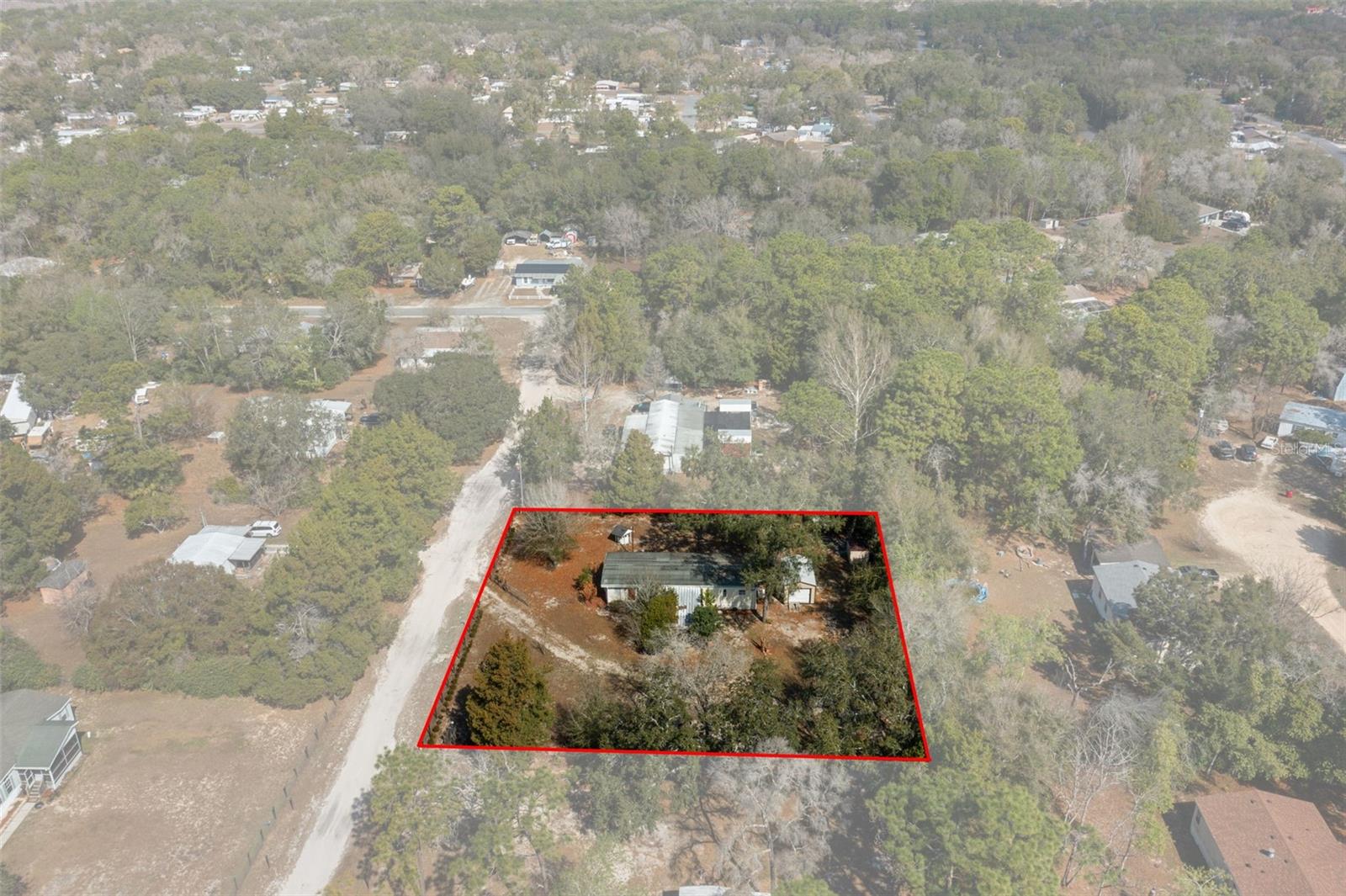 Image 33 of 41 For 5535 Scarlett Oak Terrace