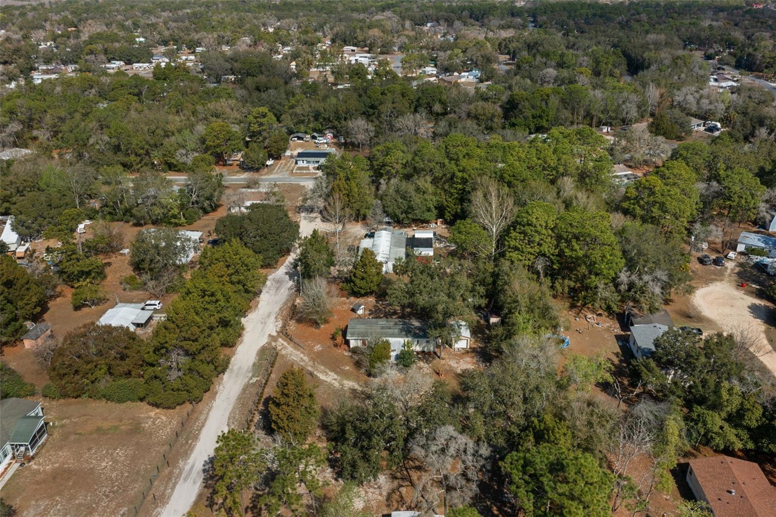 Image 34 of 41 For 5535 Scarlett Oak Terrace