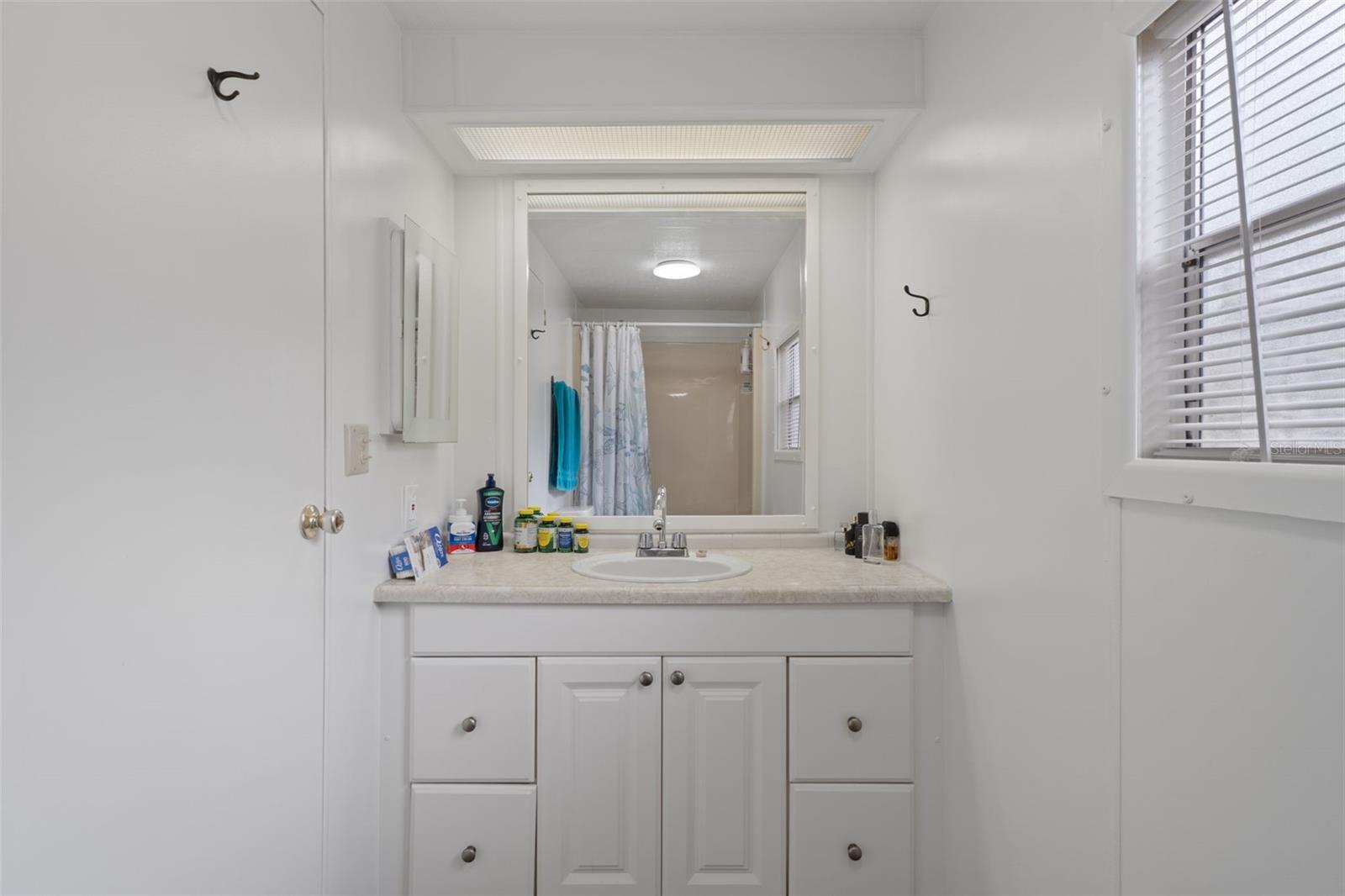 Image 35 of 41 For 5535 Scarlett Oak Terrace