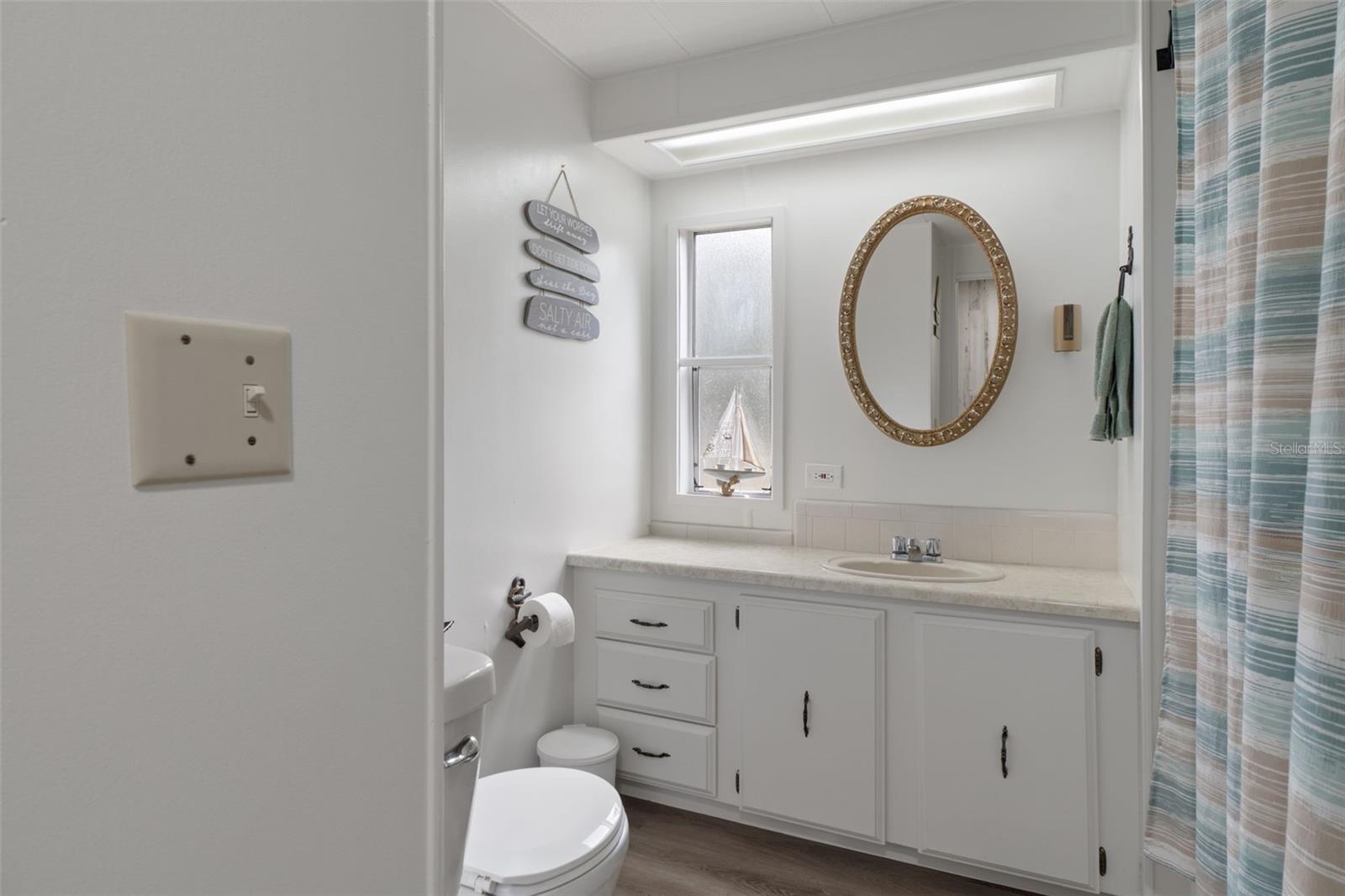 Image 36 of 41 For 5535 Scarlett Oak Terrace