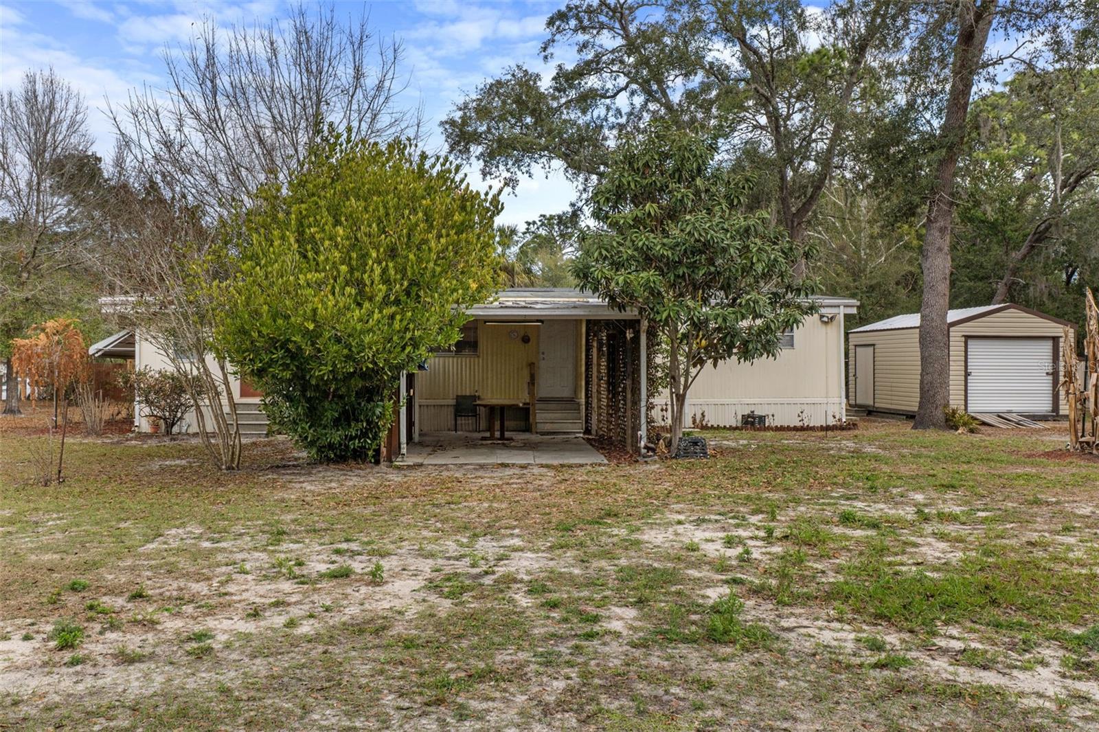 Image 38 of 41 For 5535 Scarlett Oak Terrace