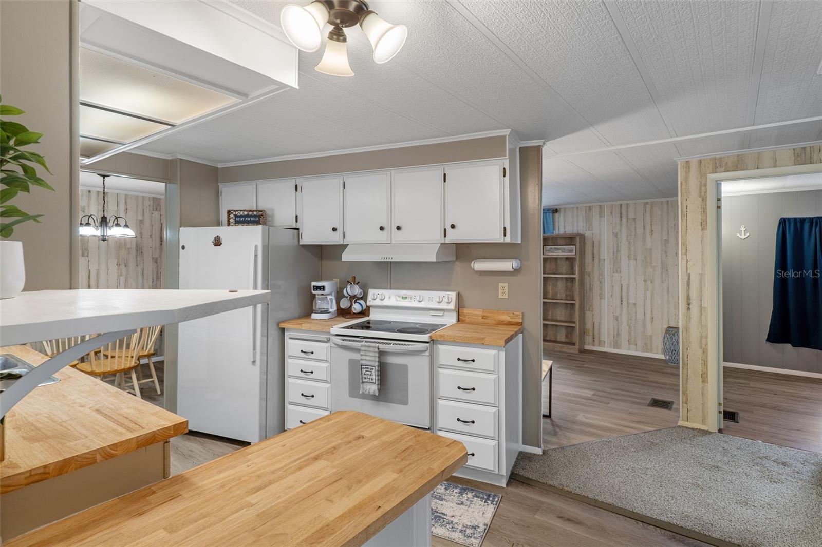 Image 9 of 41 For 5535 Scarlett Oak Terrace