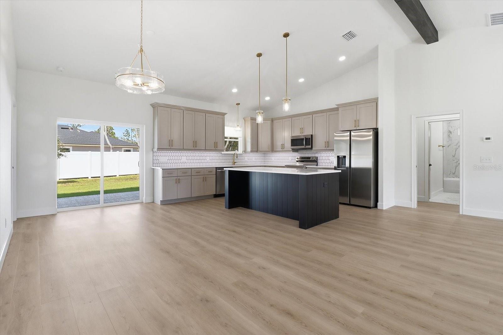 Image 12 of 39 For 7289 Westbrook Way