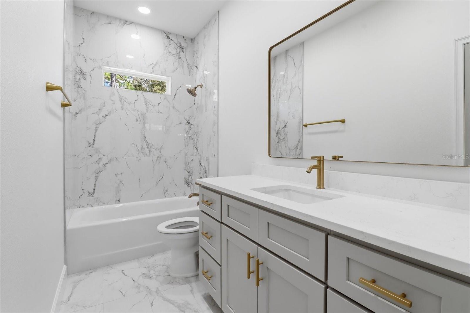 Image 20 of 39 For 7289 Westbrook Way