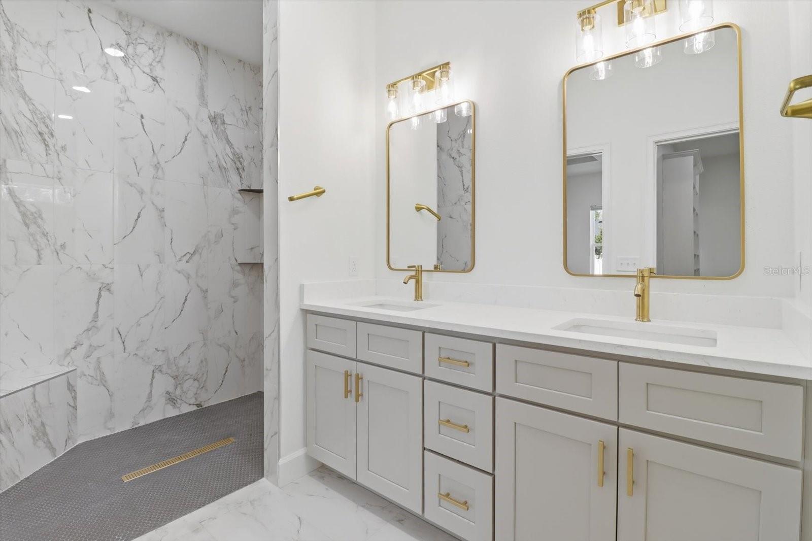 Image 23 of 39 For 7289 Westbrook Way