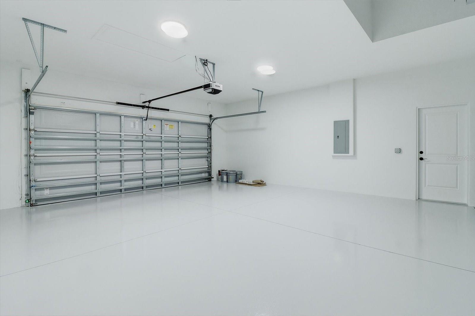 Image 33 of 39 For 7289 Westbrook Way