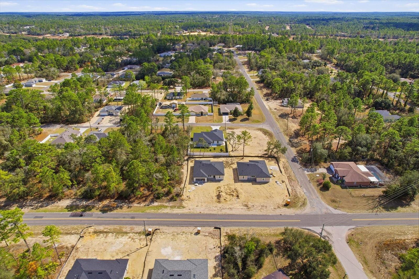 Image 34 of 39 For 7289 Westbrook Way