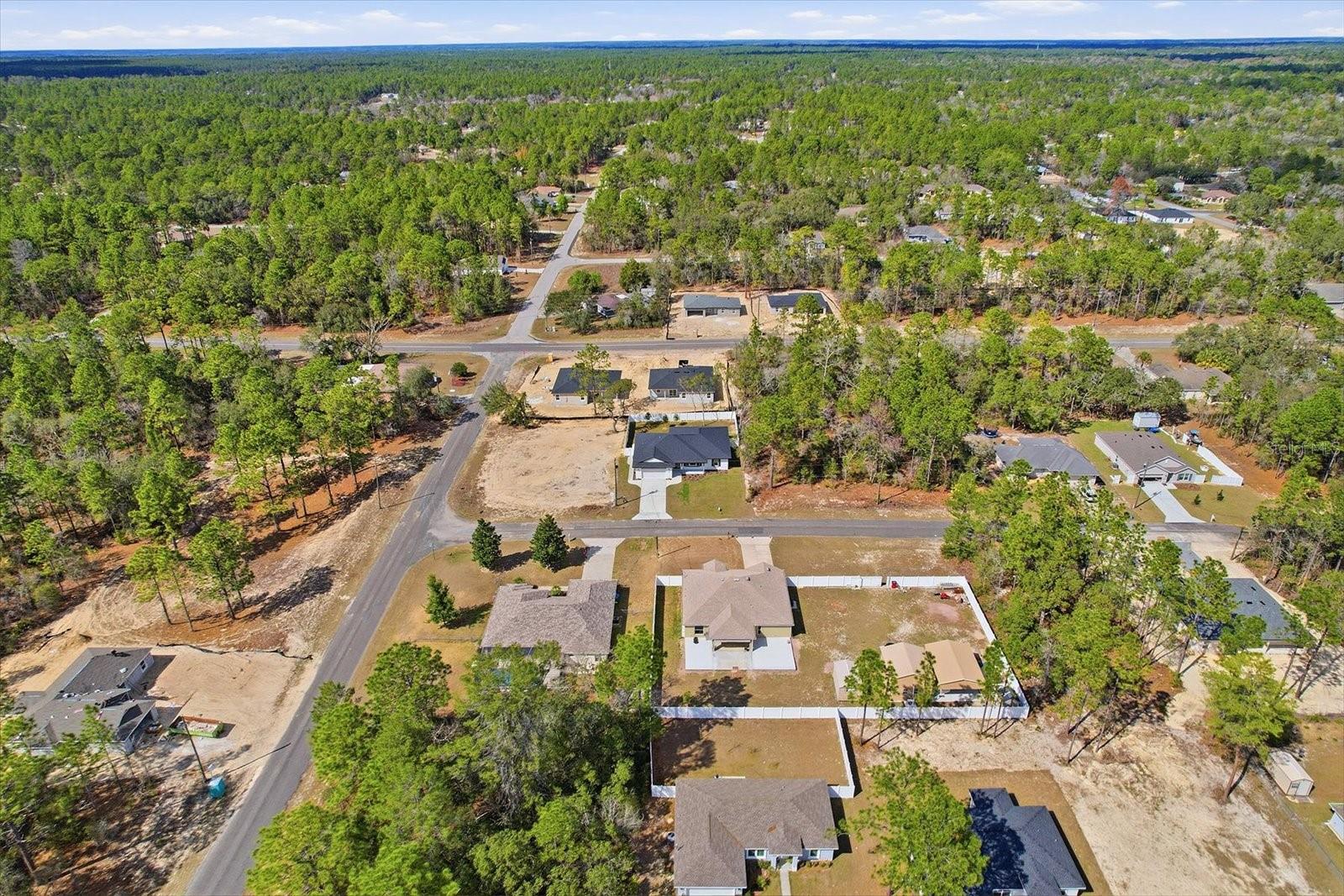 Image 35 of 39 For 7289 Westbrook Way