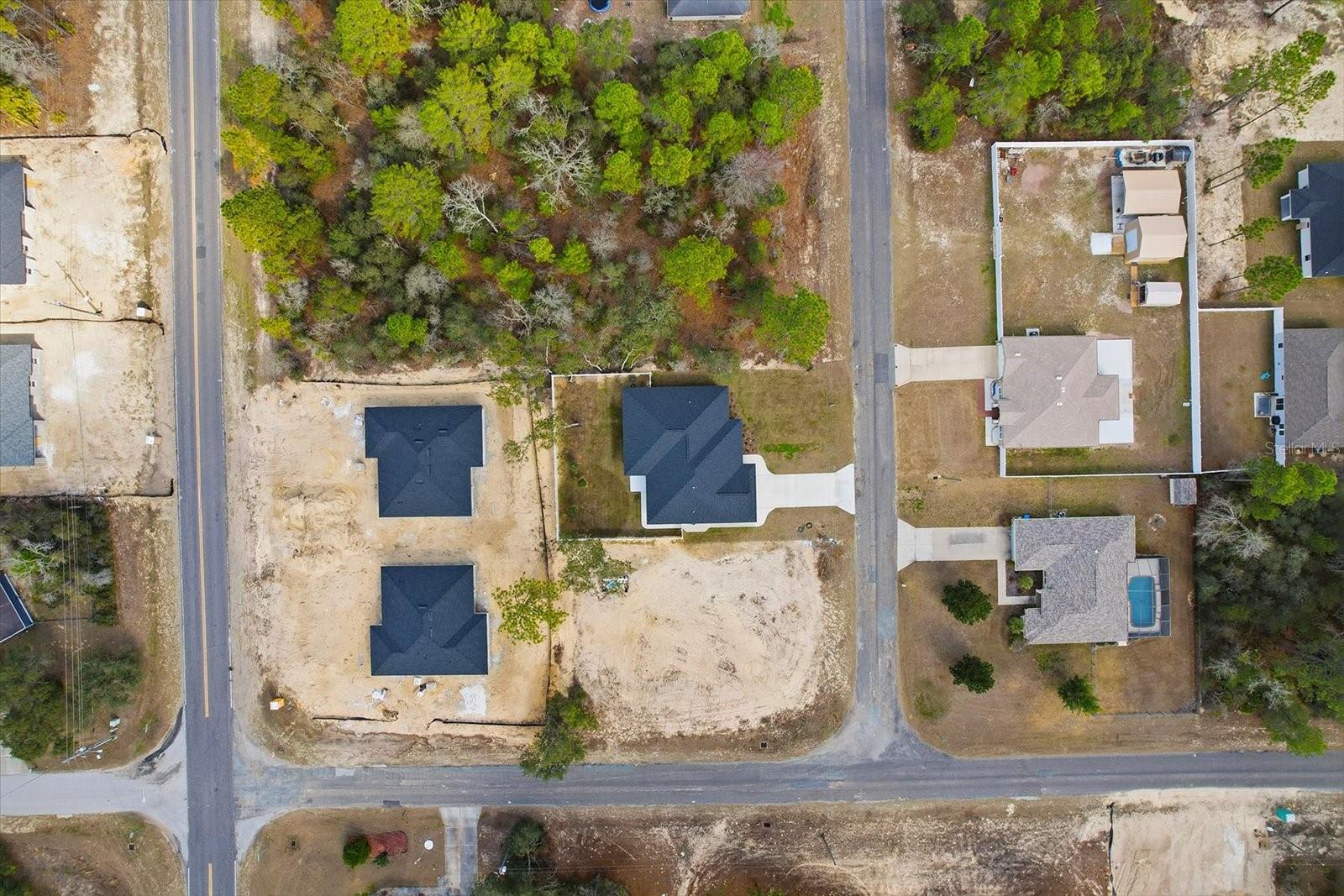 Image 36 of 39 For 7289 Westbrook Way