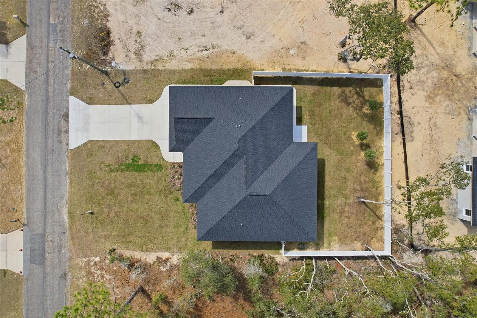 Image 37 of 39 For 7289 Westbrook Way