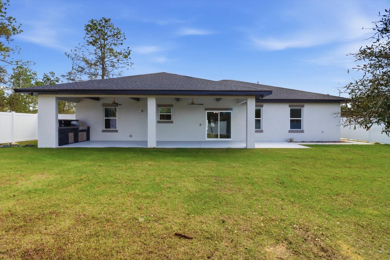 Image 38 of 39 For 7289 Westbrook Way