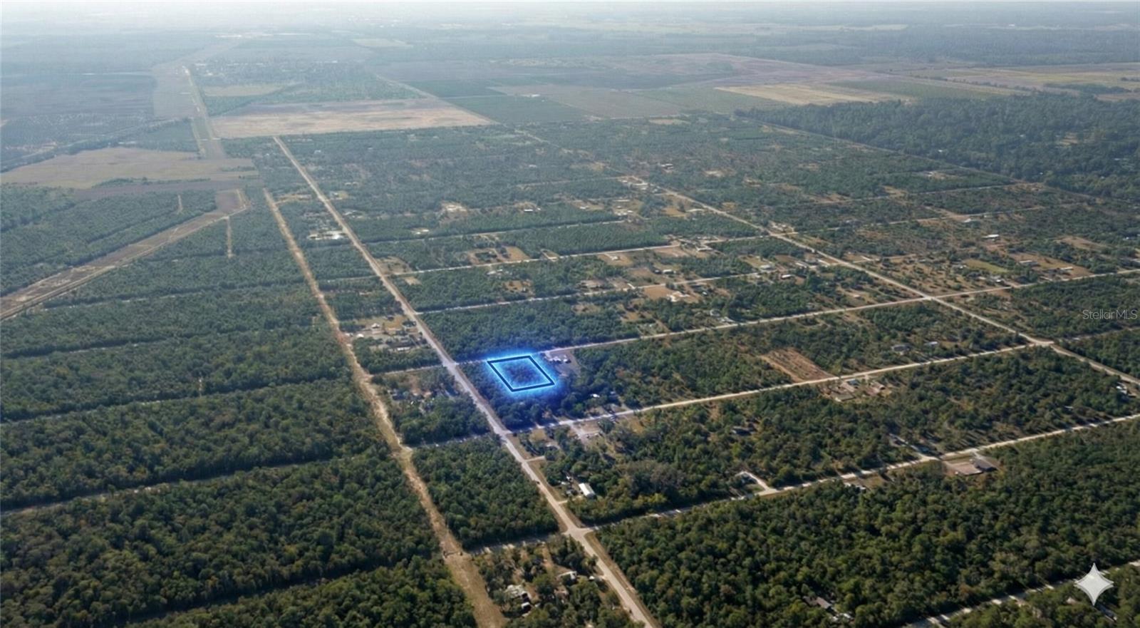 Image 3 of 5 For 10720 Yeager Avenue