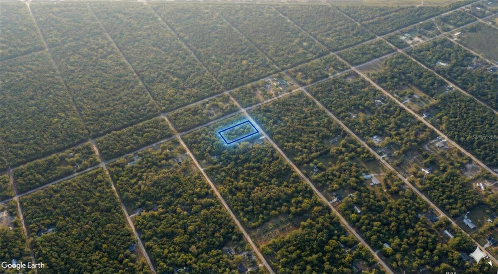 Image 4 of 5 For 10720 Yeager Avenue