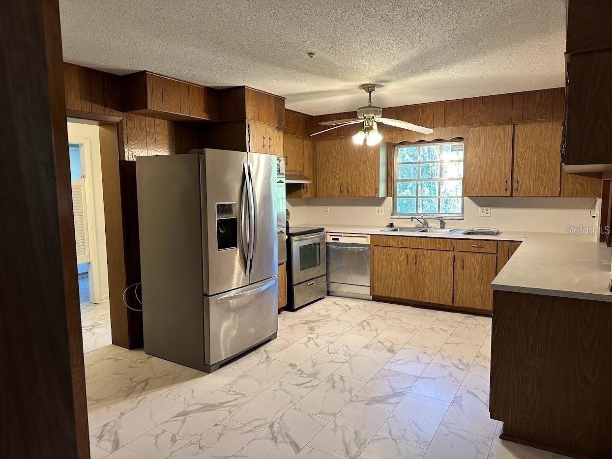 Image 10 of 20 For 1333 17th Street