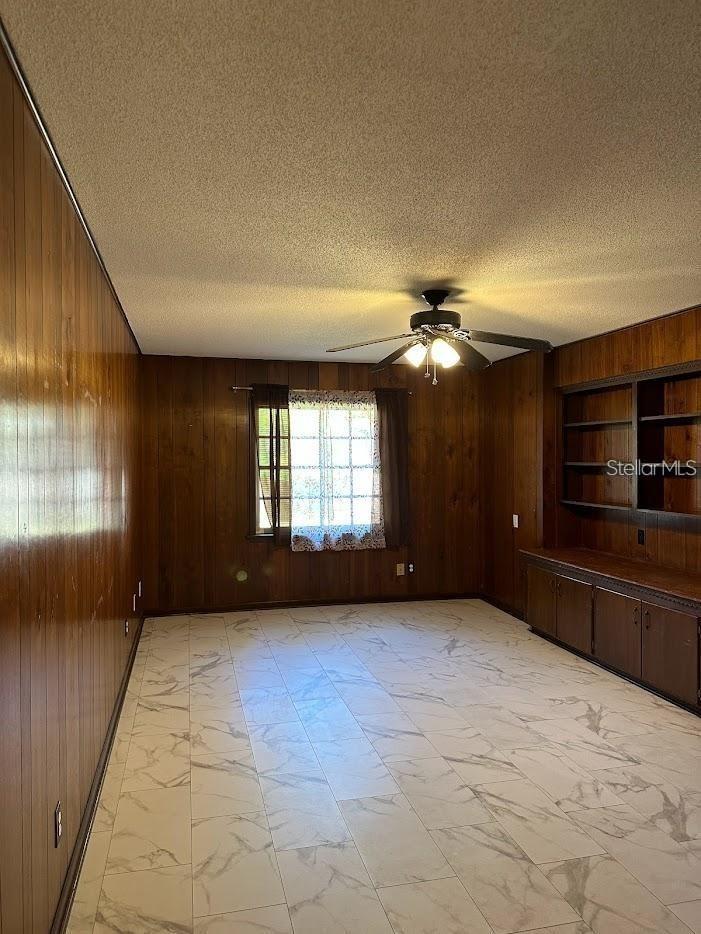 Image 11 of 20 For 1333 17th Street